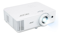 Acer X1528i - 1166422 - zdjęcie 2